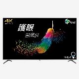 (88節+送安裝)BenQ 65吋 4K 液晶顯示器(E65-730)