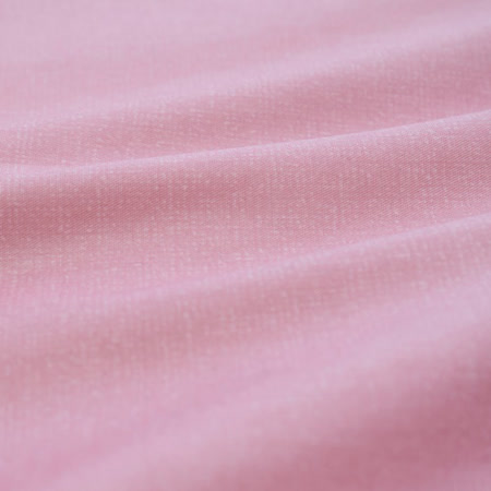 GOLDEN-TIME-輕若紫-200織紗精梳棉三件式床包組(雙人)