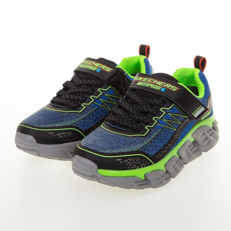 TECH-GRIP
男童鞋