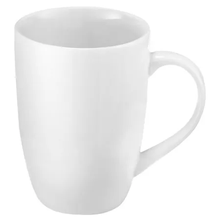 《pulsiva》Cui瓷製馬克杯(300ml) | 水杯 茶杯 咖啡杯