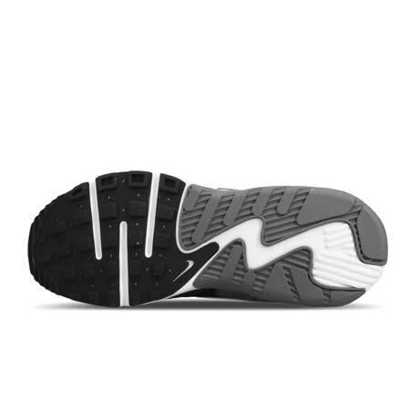 Nike 休閒鞋 Air Max Excee 女鞋 CD5432-003