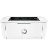 HP LaserJet Pro M111w 無線黑白雷射印表機