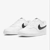 NIKE 男鞋 休閒鞋 NIKE COURT VISION LO NN -DH2987101