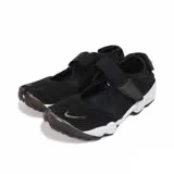 NIKE 女鞋 忍者鞋 WMNS NIKE AIR RIFT BR -848386001