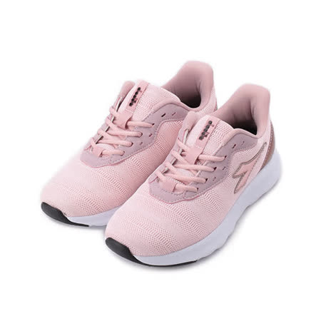 DIADORA 
超輕量休閒跑鞋