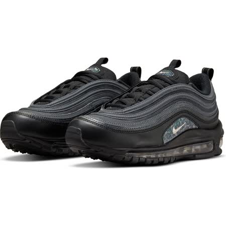 NIKE 女鞋 氣墊 休閒鞋 W AIR MAX 97 -DH0558001