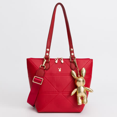 PLAYBOY - 托特包 Dream Pieces系列