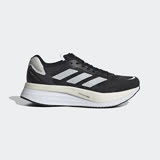 ADIDAS 女鞋 慢跑鞋 ADIZERO BOSTON 10 W -H67515 UK6.5-25CM