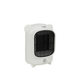 【勳風】PTC陶瓷式電暖器 HHF-K9988