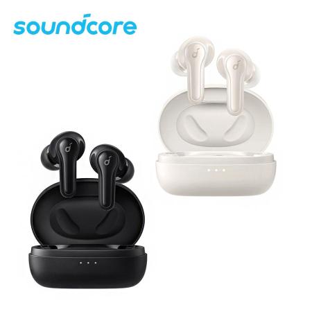 Anker Soundcore Life Note E 防水真無線耳機