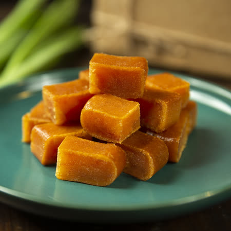 Coastline
厚切一口吃烏魚子2盒