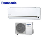 Panasonic國際牌 變頻分離式冷暖冷氣CS-LJ36BA2/CU-LJ36BHA2-含基本安裝+舊機回收