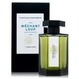 L'Artisan Parfumeur 阿蒂仙之香 MECHANT LOUP 淘氣大野狼淡香水 EDT 100ml