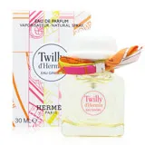 Hermes 愛馬仕 Twilly Eau Ginger 絲巾生薑女性淡香精 30ml