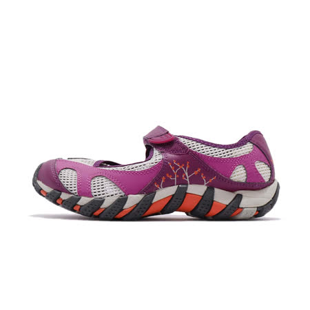 MERRELL WATERPRO PANDI 溯溪鞋 女鞋 - ML24602