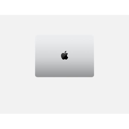 MacBook Pro 14吋 M1 Pro (10核CPU/16核GPU) 16G/1TB-銀色