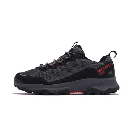 MERRELL SPEED STRIKE GORE-TEX 戶外鞋 男鞋 - ML066855
