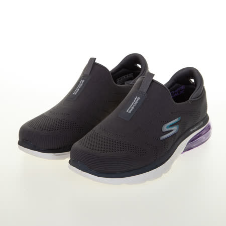 SKECHERS 女健走系列 GOWALK AIR 2.0 - 124351CCMT