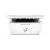 HP LaserJet MFP M141w 無線黑白雷射複合機