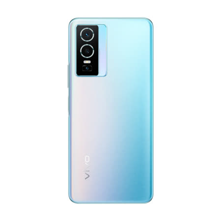 vivo Y76 (8G/128G) 6.5吋 5G智慧型手機