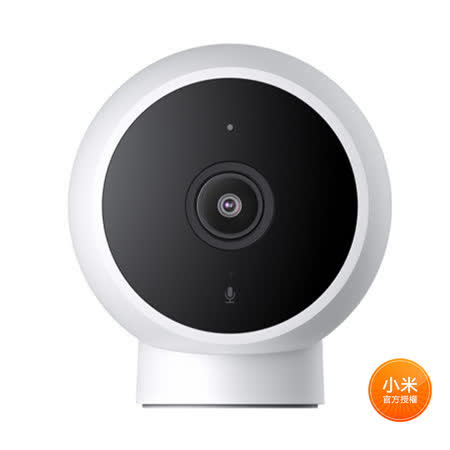 小米智慧攝影機 標準版 2K