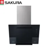 【SAKURA 櫻花】 90公分近吸式除油煙機 R7600/R7600XL(與R7602XL同款) 送全省安裝