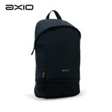 AXIO Outdoor Backpack 8L休閒健行後背包(AOB-3)太空黑-加送AXIO購物提袋-中(ASH-23)