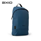 AXIO Outdoor Backpack 8L休閒健行後背包(AOB-4)晴空藍-加送AXIO購物提袋-中(ASH-23)