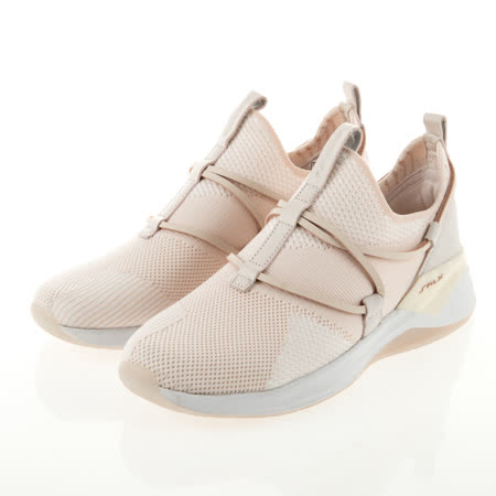 SKECHERS 女休閒系列 MODENA - 13236LTPK
