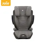 奇哥 Joie meet traver™ Isofix 3-12歲成長型汽座(灰色) /汽安全座椅JBD08800A