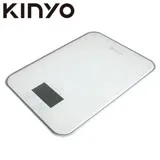 快速到貨 【KINYO】電子料理秤 DS-005