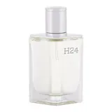 HERMES 愛馬仕 H24男性淡香水 100ml-Tester包裝