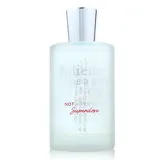 Juliette Has A Gun 帶槍茱麗葉 非香水加強版 淡香精 100ml TESTER