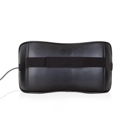 OSIM X-Sports 巧摩枕 OS-2215 (按摩枕/肩頸按摩)