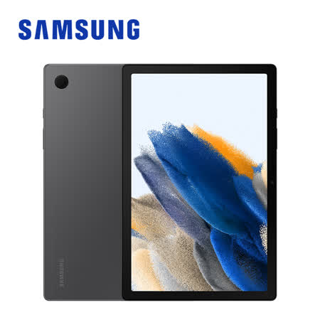送64G卡 SAMSUNG Galaxy Tab A8 X205 10.5吋平板電腦 LTE