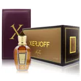 Xerjoff Oud Stars ALEXANDRIA 亞歷山大 III 香精 50ML(平行輸入)