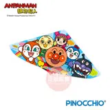 ANPANMAN 麵包超人-麵包超人 風箏 3歲~