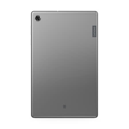 聯想 Lenovo Smart Tab M10 Plus第2代TB-X606F 10吋4G/128G