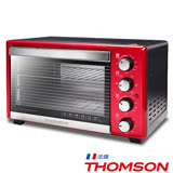 福利品 THOMSON 30公升三溫控旋風烤箱 TM-SAT10