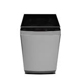 含標準安裝+舊機回收 TOSHIBA 東芝 12公斤 直立式 變頻洗衣機 AW-DUK1300KG 樓層費及跨區費另計