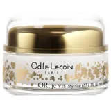 Odile Lecoin歐蒂蔻 深海全效精質霜(50ml)