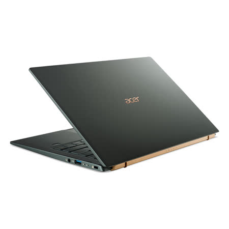 【速達】Acer Swift 5 SF514-55TA-51XE 14吋/i5/512G 輕薄筆電