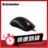 『快速到貨』SteelSeries賽睿 Sensei Ten 電競滑鼠