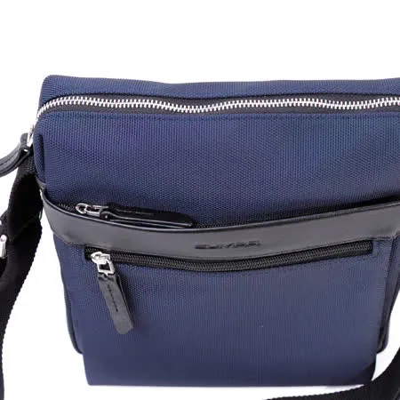 Cumar Wallet friDay購物