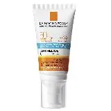 LA ROCHE-POSAY理膚寶水 安得利溫和極效防曬乳SPF50+ PA++++ 50ml