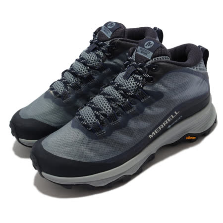 Merrell zeolite hot sale una gtx