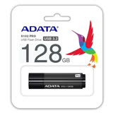 ADATA 威剛 128GB DashDrive S102 PRO 高速隨身碟 S102P/128G