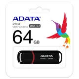 【快速到貨】ADATA威剛 64GB UV150 隨身碟 UV150/64G