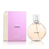 CHANEL 香奈兒 Chance 邂逅淡香水 35ML