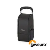 Lowepro 羅普 ProTactic Lens Exchange 200 AW 專業旅行者快取鏡頭袋 公司貨